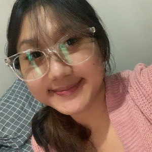 Meet your Posher, Eka